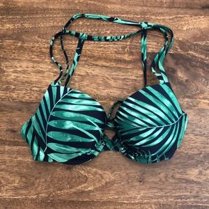 Aerie Bikini Top